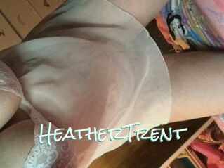 HeatherTrent