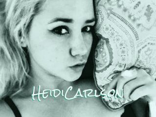 Heidi_Carlson