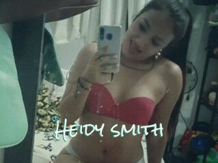 Heidy_smith