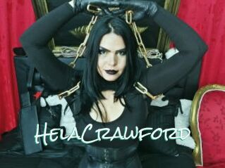 HelaCrawford