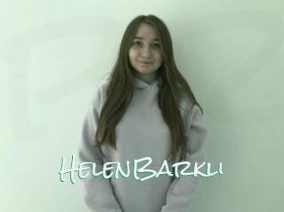 HelenBarkli