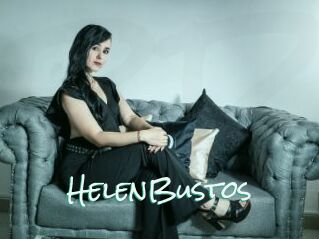 HelenBustos