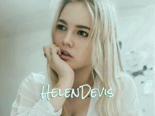 HelenDevis