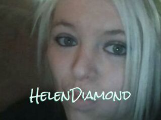 Helen_Diamond