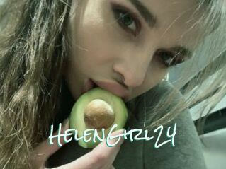 HelenGirl24