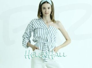 HelenHall