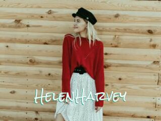 HelenHarvey