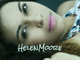 HelenMoore