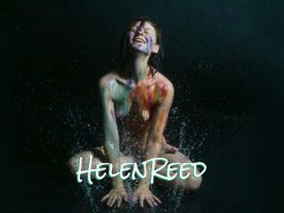 HelenReed