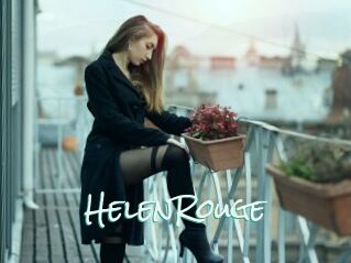 HelenRouge