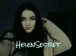 Helen_Secret