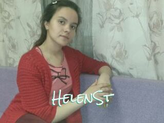 HelenSt