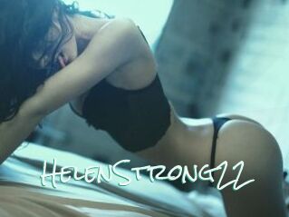 HelenStrong22