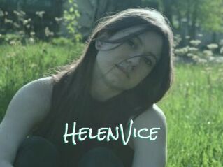 HelenVice
