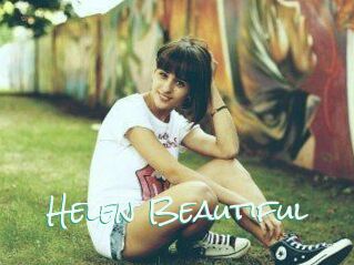 Helen_Beautiful