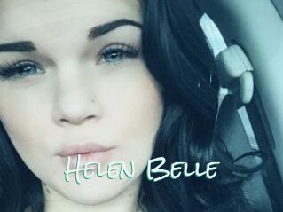 Helen_Belle