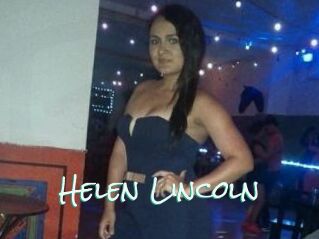 Helen_Lincoln