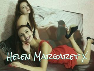 Helen_Margaret_X