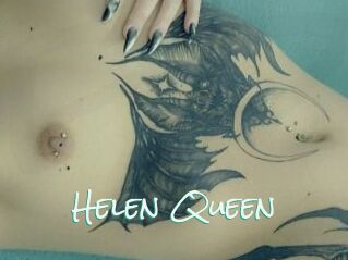 Helen_Queen