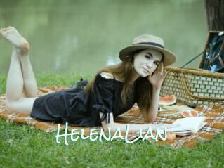 HelenaLian