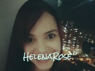 Helena_Rose