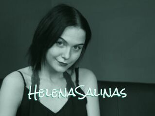 HelenaSalinas