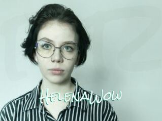 HelenaWow