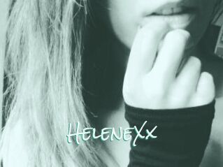 HeleneXx