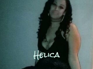 Helica