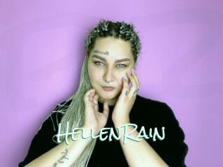 HellenRain