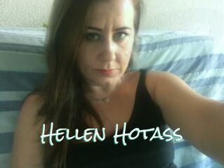 Hellen_Hotass