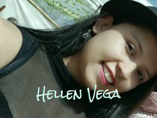 Hellen_Vega