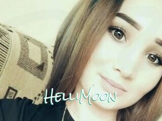 HelliMoon