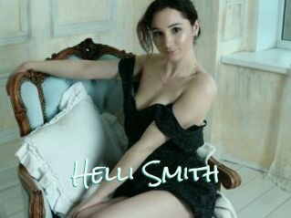 Helli_Smith