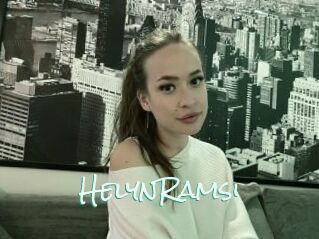 HelynRamsi