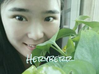 Heryberr