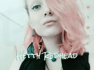 Hetty_Redhead