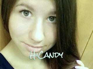 Hi_Candy
