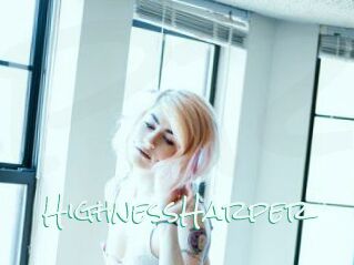 HighnessHarper Preteen fucking