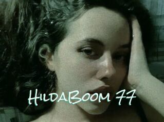 HildaBoom_77