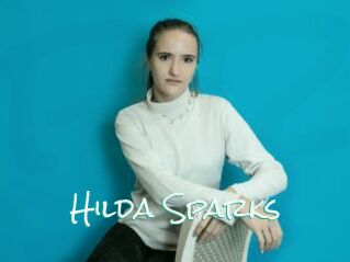 Hilda_Sparks