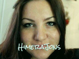 HimeraJons