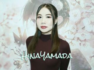 HinaYamada