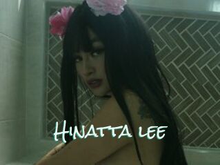 Hinatta_lee