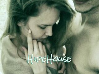 HipeHouse