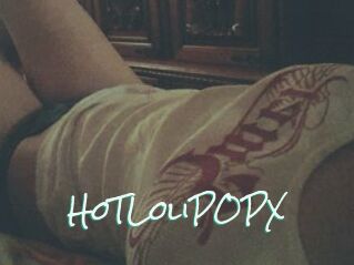 HoTLoliPOPX