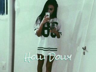 Holli_Dolly