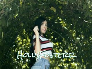 HollyFosterr Preteen fucking
