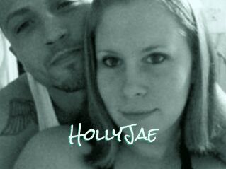 HollyJae Preteen fucking