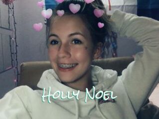 Holly_Noel